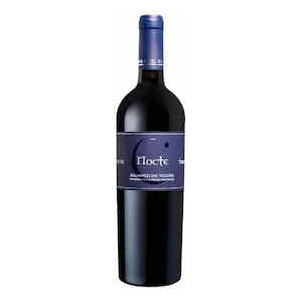 Aglianico del Vulture DOC 'Nocte' by Terre dei Re