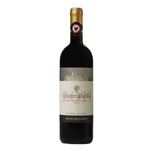 Chianti Classico DOCG by Querciabella