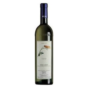 Roero DOCG Arneis  'Tistin' by Marziano Abbona