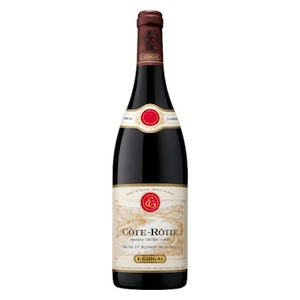 Côte-Rôtie AOC by Domaine Guigal