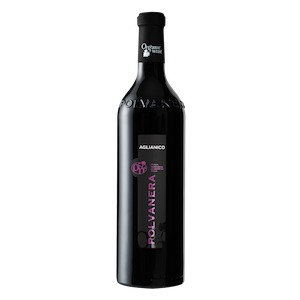 Puglia IGP Aglianico  by Cantine Polvanera