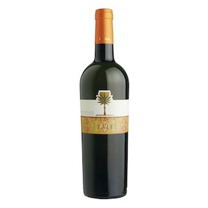 Terre Siciliane IGP Zibibbo  'Taif' by Cantine Fina