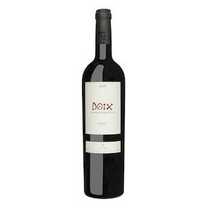 Priorat DOCa 'Doix Costers de Vinyes Velles' by Mas Doix