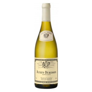 Auxey-Duresses AOC by Maison Louis Jadot