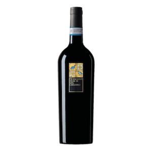 Falanghina del Sannio DOC by Feudi di San Gregorio