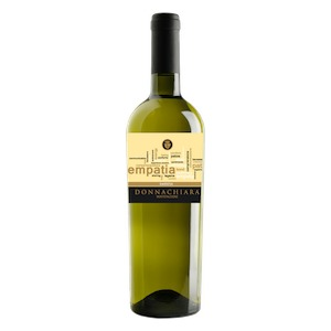 Fiano di Avellino DOCG 'Empatia' by Donnachiara