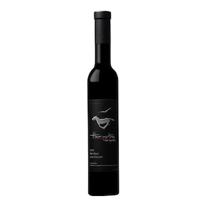 Red Hills AVA 'Latigo' by Hawk and Horse Vineyards