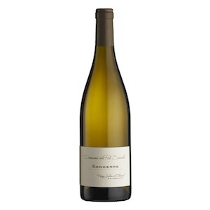 Sancerre AOC by Domaine du Pré Semelé