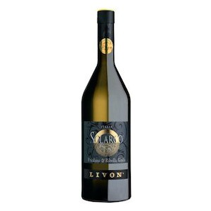 Collio DOC 'Solarco' by Livon