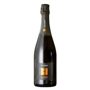 Franciacorta DOCG by Enrico Gatti