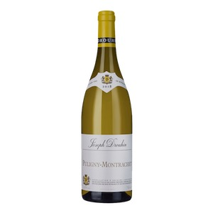 Puligny-Montrachet AOC by Maison Joseph Drouhin