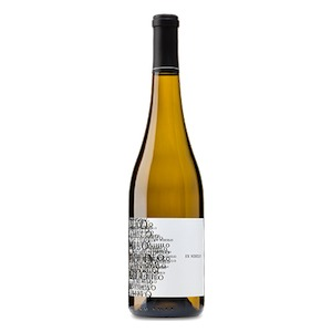 Okanagan Valley Riesling  by Ex Nihilo