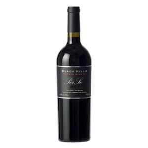 Okanagan Valley 'Per Se' by Black Hills Estate Winery