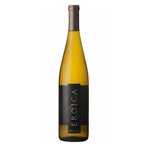 Colombia Valley AVA Riesling  'Eroica' by Chateau Ste. Michelle