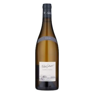 Sancerre AOC by Domaine Pascal Jolivet