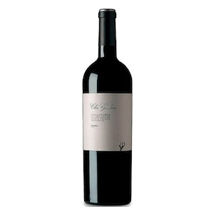 Priorat DOCa by Clos Galena