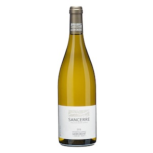 Sancerre AOC by Domaine Lucien Crochet