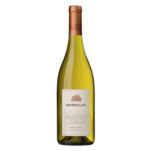 Colombia Valley AVA Chardonnay  by Drumheller Wines