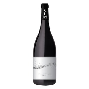 Saint-Chinian AOC 'Mille Étoiles' by Domaine Saint Cels