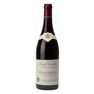 Échezeaux Grand Cru AOC by Maison Joseph Drouhin