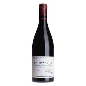 Échezeaux Grand Cru AOC by Domaine de la Romanée-Conti