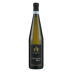 Lugana DOC 'Wighel' by Tenuta Roveglia