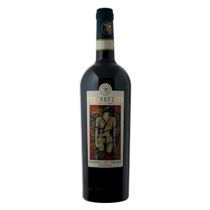 Aglianico del Taburno DOCG Riserva  by Pietrefitte