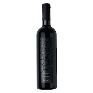 Falanghina del Sannio DOC 'Janare Anima Lavica' by La Guardiense